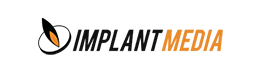 logo_implant