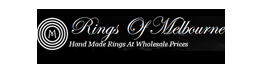 ringsofmelbourne