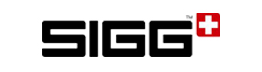 sigg-logo-square
