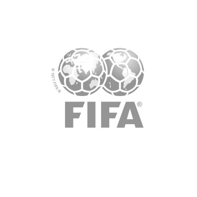 Fifa