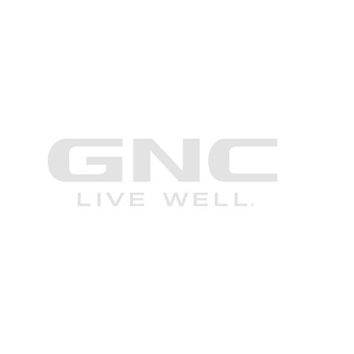 GNC