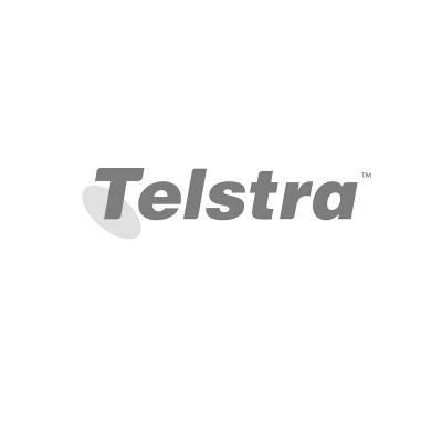 Telstra